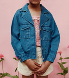 (50%off) Knit tank top