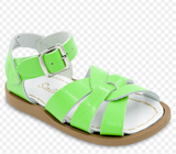 original sandal (Lime 키즈 11)