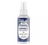 Downy Light Fresh Wrinkle Releaser - 3 FL oz