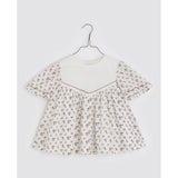 (-40%) Adelthe blouse