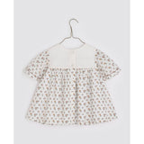 (-40%) Adelthe blouse