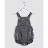 Whitby romper