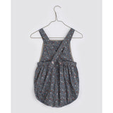 Whitby romper