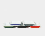 Small Tray(Coal Black)