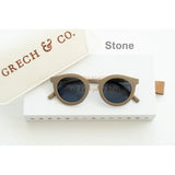 (BIG SALE) Sustainable Sunglasses -Child(10 colors)