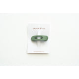 (BIG SALE) Grip Clips ( 6 colors)