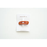 (BIG SALE) Grip Clips ( 6 colors)