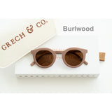 (BIG SALE) Sustainable Sunglasses -Child(10 colors)