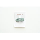 (BIG SALE) Grip Clips ( 6 colors)