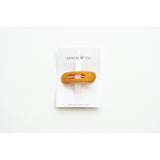 (BIG SALE) Grip Clips ( 6 colors)