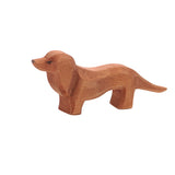 Dachshund