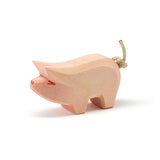 Pig+Piglet (set)