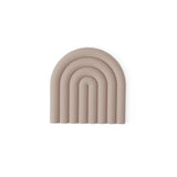 Rainbow Trivet(2 colors)