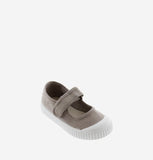 SANDAL DYED CANVAS DREC®(beige)