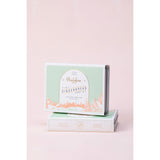 Gingerbread tiny home kit