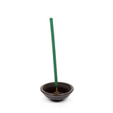 Ceramic Incense Stick Holder