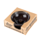 Ceramic Incense Stick Holder