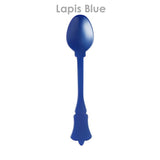 Honorine tea spoon(5colors)