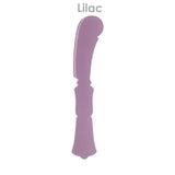Honorine Spreader(4colors)