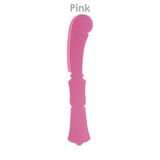 Honorine Spreader(4colors)