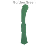 Honorine Spreader(4colors)