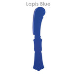 Honorine Spreader(4colors)
