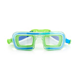 Shake it up sandman goggle(2colors)