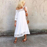Original sandal (tan, 성인5)