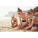 Mosquito Moskinto: After-Bite Patch (42 Ct) - Itch-Relief