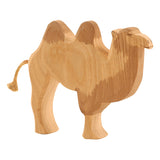 Camel