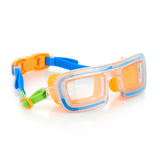 Shake it up sandman goggle(2colors)