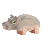 Hippo family (set)