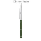 Bistro Solid (green)