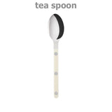 Bistro Solid (ivory)