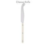 Bistro Solid (ivory)