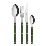 Bistro Solid (green)
