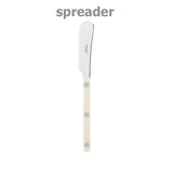 Bistro Solid (ivory)