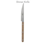 Bistro Vintage (Teak)