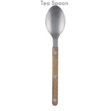 Bistro Vintage (Teak)