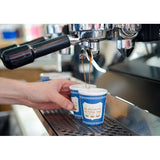 We Happy to Serve You CUP( 2 sizes)