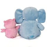Elephant&Piggie set+ book