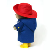 Paddington Bear 26cm soft toy