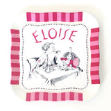 Eloise tea set