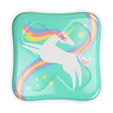 Bravery Badges Rainbow