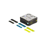 Bravery Badges Space