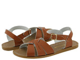 Original sandal (tan, 성인5)