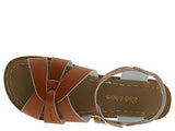 Original sandal (tan, 성인5)