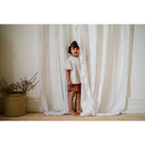 (-40%) Adelthe blouse