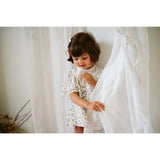 (-40%) Adelthe blouse