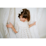 (-40%) Adelthe blouse